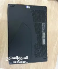  4 لابتوب جيمنج بمواصفات ممتازة مقابل سعر ASUs ROG gaming