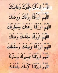  1 د. ناظم خليلية