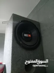  1 ووفر للبيع بحاله الوكاله مع صندوق