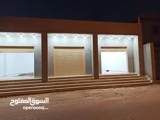  9 مبني للبيع في الهواري شارع كتربيل عل قطران ...مساحه مبني 400,متر ... ارض 500متر