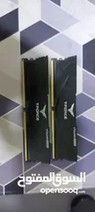  1 16 GB RAM DDR5