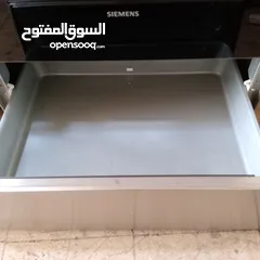  8 فرن 60سم كهرباء كامل