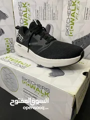  14 أحذيه سكيشرز وارد الشركه، اصلي 100%