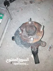  22 قطع سيارات شانجان ايدو واي ستار مستعمل خدمة توصيل