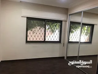  14 فيلا سوبر ديلوكس أرقى مناطق الرابية اعلان رقم (V102)