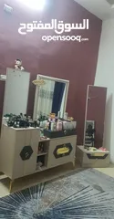  3 بيع بسبب السفر