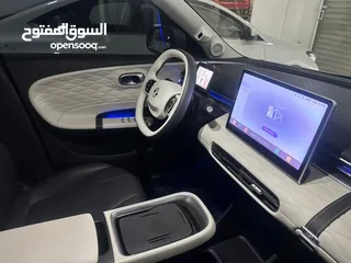  6 نامي بوكس 2023
