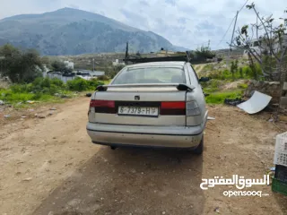  3 سيات توليد. 1995/