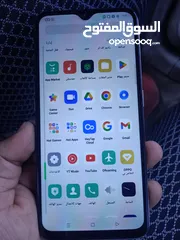  2 ءi0جهاز oppo f نظيف جدا اخو الجديد مكفول من كلشي اقراء الوصف