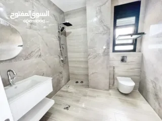  5 اطالة مميزة