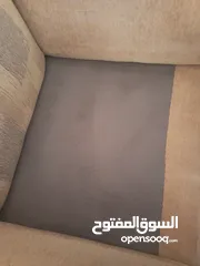  7 كنب 11 مقعد للبيع مستعجل