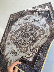  29 سجاد مانع للانزلاق
