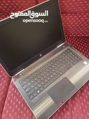  1 hp i5 g7 جيل سابع