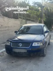  5 باسات 2002 ديزل توماتيك توب تروينك