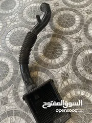  2 بيب فلتر هوندا سيفك