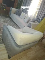  7 كنب استعمال خفيف بالصلاة عالنبي