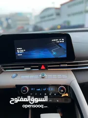  8 هيواندى cn7