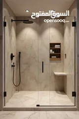  3 تشطيبات داخلية