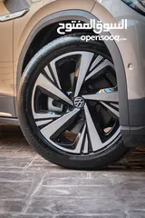  22 VW ID.6 CROZZ PRO 2024