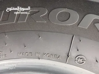  3 القياس 13 550 من اعلا المواصفات كوري اورجنال دبل قومه دبل ستيل استعمال بسيط جدا