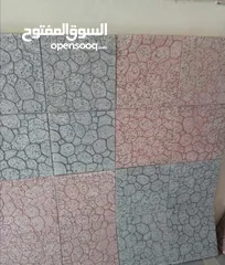  12 قلاب مع عمال  للهدد وازالة  الطمم ونقل  جميع مواد البناء باسعار مناسبه وباسرع وقت