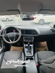  6 ليون اكسيلينس 2020 / فحص نخب / ماطور 1500 تيربو / ترخيص وتامين ساري/ فل كامل بدون فتحه / سعررر حررق