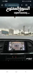  8 سيات أتيكا  fr للبيع