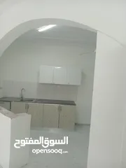  6 استوديو كبير بالعذيبة للايجار Large  studio in Azaiba for rent