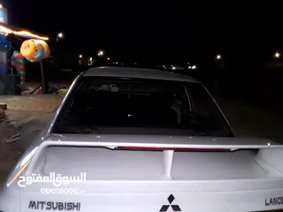  1 قطع للبيع سيارة للبيع