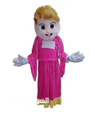  18 لبسات ابطال وتنكري رجالي