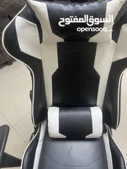  3 Gaming chair