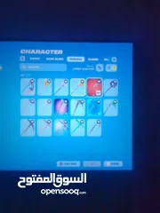  9 مروان ابو غريبة