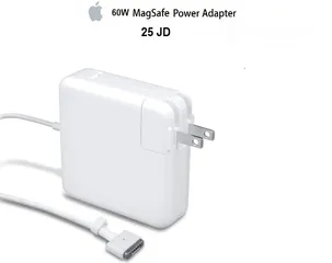  16 ماوس كيبورد شواحن ابل اصلية Apple Mouse Super Drive Ipod Charger