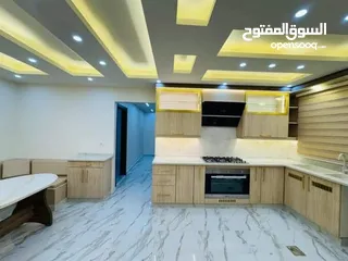  2 كافة انواع المطابخ المنيوم خشب شركة النموذج الموقع شارع الجامعه مجمع ابو الحاج التجاري طابق الرابع