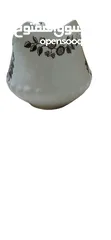  7 كريمر بورسلان انجليزي اصلي