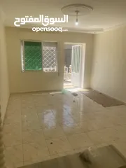  12 شقة طابق ارضي للبيع