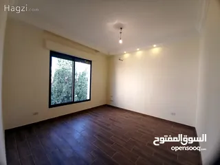  13 شقة طابق اول للبيع في دابوق ( Property ID : 30374 )