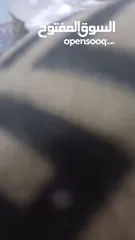  1 يوجد فراش مستعمل