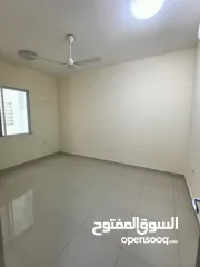  14 Ghala ( uzaiba south) behind Noor Shopping market 2bhk apartment for rent