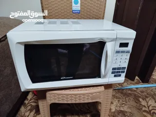  2 ما يكرويف نضيف