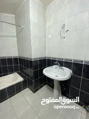  6 شقة للايجار في ڤيلا