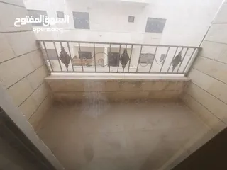  15 شقه للبيع بمكان راقي