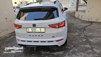  7 جيب اديكا كوبرا