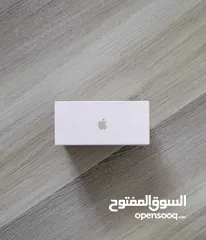  4 ابل ايربودز برو 2 الاصلية - Airpods pro 2