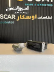  4 لوازم فقاسات الإيطالي والصيني والمحلي التصنيع