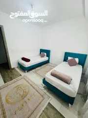  2 زوز اسرة للبيع