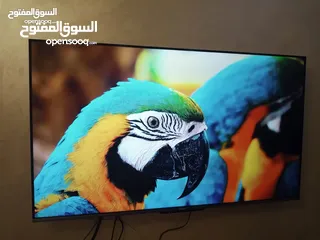  15 استبدل شاشتك القديمة بشاشة جديدة وادفع الفرق