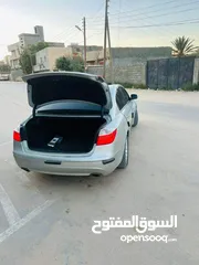  6 هونداي جينيسس للبيع