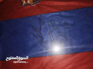  3 تي شيرت نادر جدا موقع من مارادونا