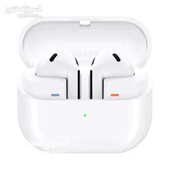  2 Samsung Galaxy Buds 3 الاصدار الاحدث من  buds3 Buds  Buds3 سماعات سامسونج